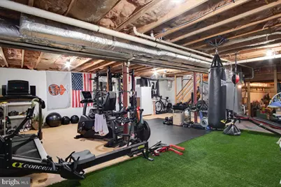 8704 Jans Court, Boonsboro, MD 21713 - Photo 30