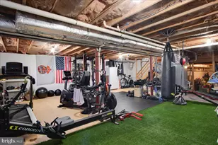 8704 Jans Ct, Boonsboro, MD 21713 - Photo 30