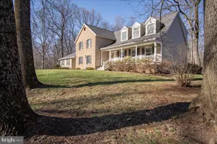 8704 Jans Ct, Boonsboro, MD 21713 - Photo 1