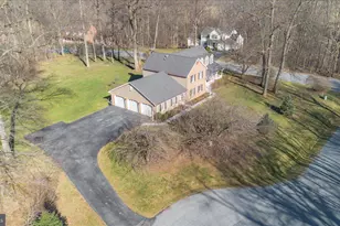 8704 Jans Ct, Boonsboro, MD 21713 - Photo 42