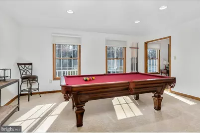 8704 Jans Court, Boonsboro, MD 21713 - Photo 14