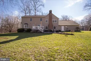 8704 Jans Ct, Boonsboro, MD 21713 - Photo 34