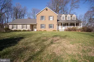 8704 Jans Ct, Boonsboro, MD 21713 - Photo 2