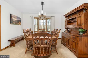 8704 Jans Ct, Boonsboro, MD 21713 - Photo 10