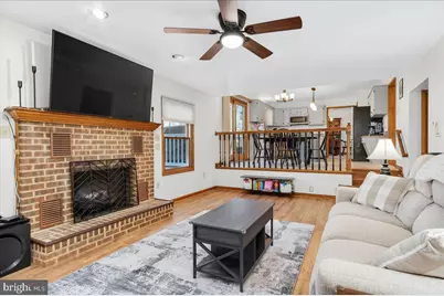 8704 Jans Court, Boonsboro, MD 21713 - Photo 12