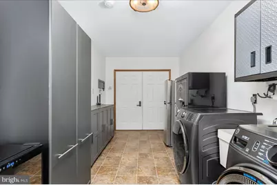 8704 Jans Court, Boonsboro, MD 21713 - Photo 16