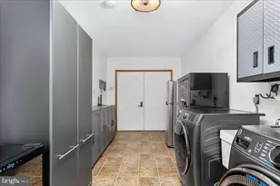 8704 Jans Ct, Boonsboro, MD 21713 - Photo 16