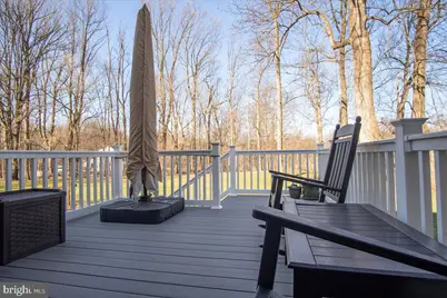 8704 Jans Court, Boonsboro, MD 21713 - Photo 36