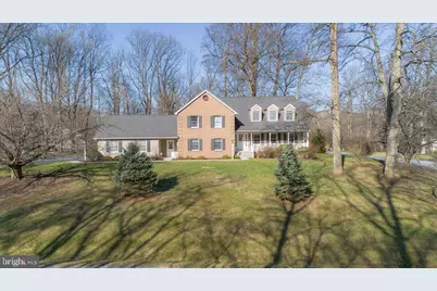 8704 Jans Court, Boonsboro, MD 21713 - Photo 44