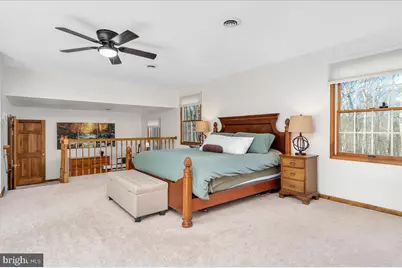 8704 Jans Court, Boonsboro, MD 21713 - Photo 20