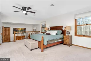 8704 Jans Ct, Boonsboro, MD 21713 - Photo 20