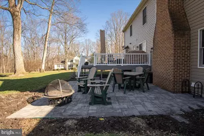 8704 Jans Court, Boonsboro, MD 21713 - Photo 40