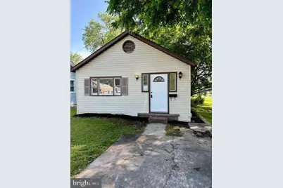 1006 Georgia Avenue, Hagerstown, MD 21740 - Photo 2