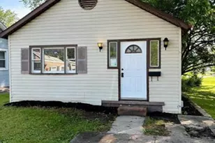 1006 Georgia Ave, Hagerstown, MD 21740 - Photo 2