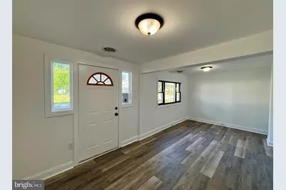 1006 Georgia Avenue, Hagerstown, MD 21740 - Photo 4