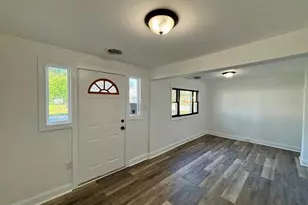 1006 Georgia Ave, Hagerstown, MD 21740 - Photo 4