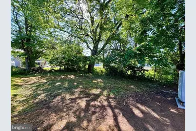 1006 Georgia Avenue, Hagerstown, MD 21740 - Photo 20