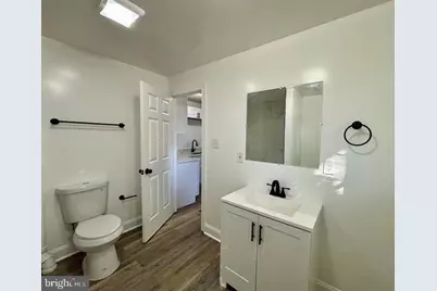 1006 Georgia Avenue, Hagerstown, MD 21740 - Photo 16