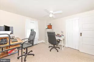 20025 Leitersburg Pike, Hagerstown, MD 21742 - Photo 22