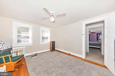 20025 Leitersburg Pike, Hagerstown, MD 21742 - Photo 20