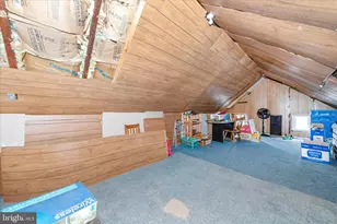 20025 Leitersburg Pike, Hagerstown, MD 21742 - Photo 24