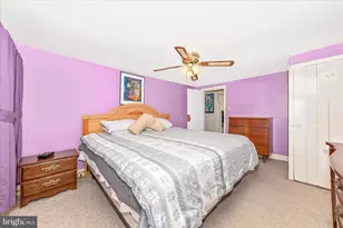 20025 Leitersburg Pike, Hagerstown, MD 21742 - Photo 16