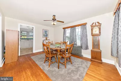 20025 Leitersburg Pike, Hagerstown, MD 21742 - Photo 8