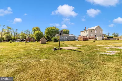 20025 Leitersburg Pike, Hagerstown, MD 21742 - Photo 28