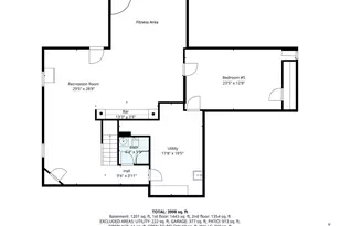 18106 Bullock Ct, Hagerstown, MD 21740 - Photo 36