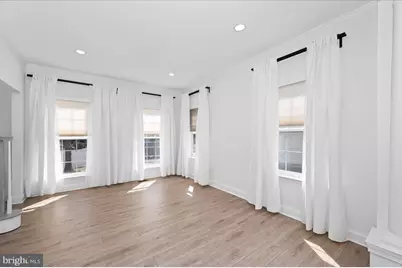 18106 Bullock Court, Hagerstown, MD 21740 - Photo 10