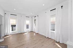 18106 Bullock Ct, Hagerstown, MD 21740 - Photo 10