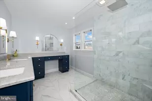 18106 Bullock Ct, Hagerstown, MD 21740 - Photo 2