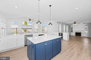 18106 Bullock Ct, Hagerstown, MD 21740 - Photo 12