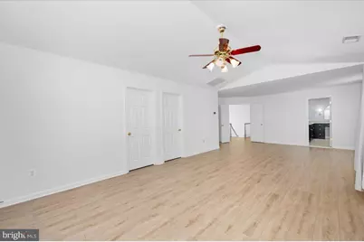 18106 Bullock Court, Hagerstown, MD 21740 - Photo 20