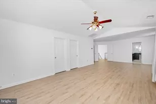 18106 Bullock Ct, Hagerstown, MD 21740 - Photo 20