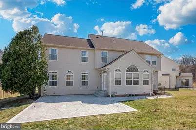 18106 Bullock Court, Hagerstown, MD 21740 - Photo 6