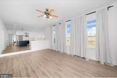 18106 Bullock Court, Hagerstown, MD 21740 - Photo 14