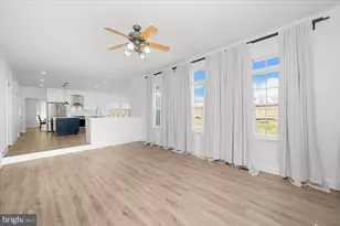 18106 Bullock Ct, Hagerstown, MD 21740 - Photo 14