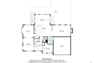 18106 Bullock Ct, Hagerstown, MD 21740 - Photo 34