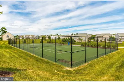 18106 Bullock Court, Hagerstown, MD 21740 - Photo 30