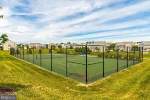 18106 Bullock Ct, Hagerstown, MD 21740 - Photo 30