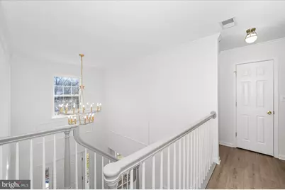 18106 Bullock Court, Hagerstown, MD 21740 - Photo 18