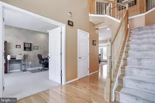 12901 Nittany Lion Cir, Hagerstown, MD 21740 - Photo 28