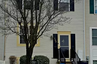 102 Jason's Ridge, Smithsburg, MD 21783 - Photo 1