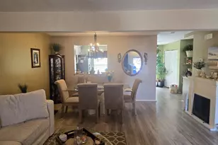 102 Jason's Ridge, Smithsburg, MD 21783 - Photo 4