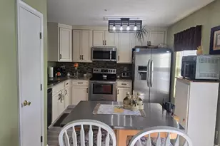 102 Jason's Ridge, Smithsburg, MD 21783 - Photo 10