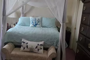 102 Jason's Ridge, Smithsburg, MD 21783 - Photo 12