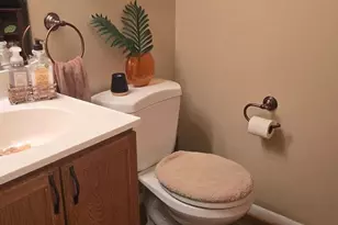 102 Jason's Ridge, Smithsburg, MD 21783 - Photo 10