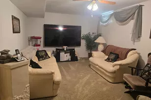 102 Jason's Ridge, Smithsburg, MD 21783 - Photo 6