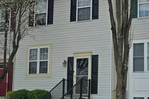 102 Jason's Ridge, Smithsburg, MD 21783 - Photo 1